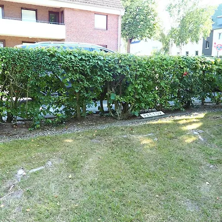 Abs 012 Διαμέρισμα