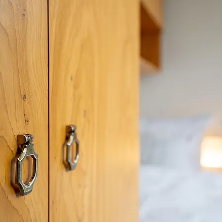 Abs 012 Διαμέρισμα *