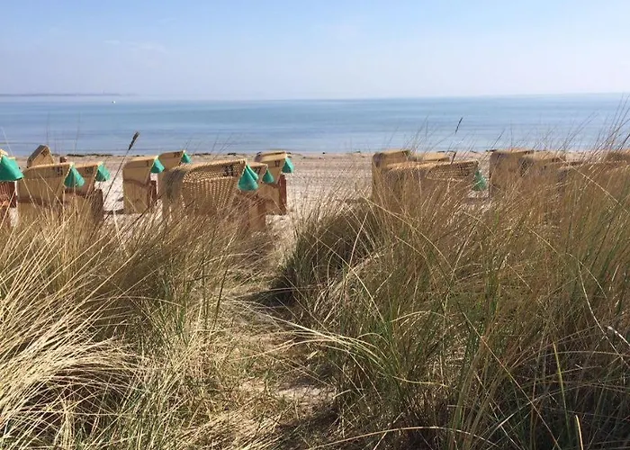 Abs 012 Apartamento *