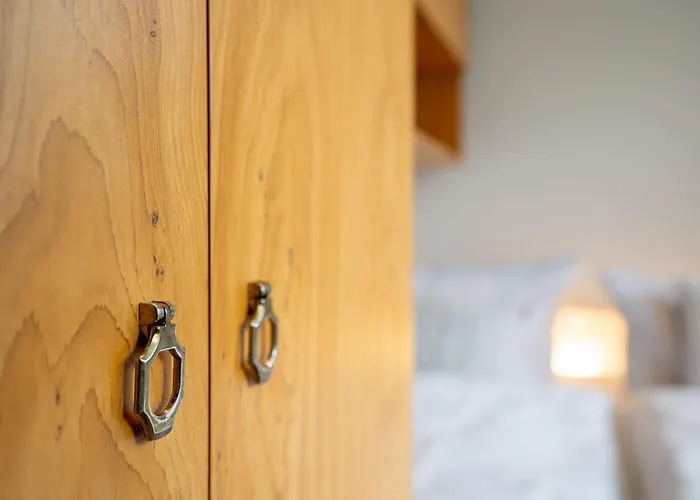 Abs 012 Apartamento *