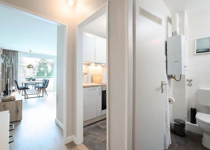 Abs 012 * Scharbeutz