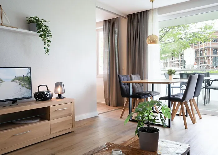 Abs 012 * Scharbeutz