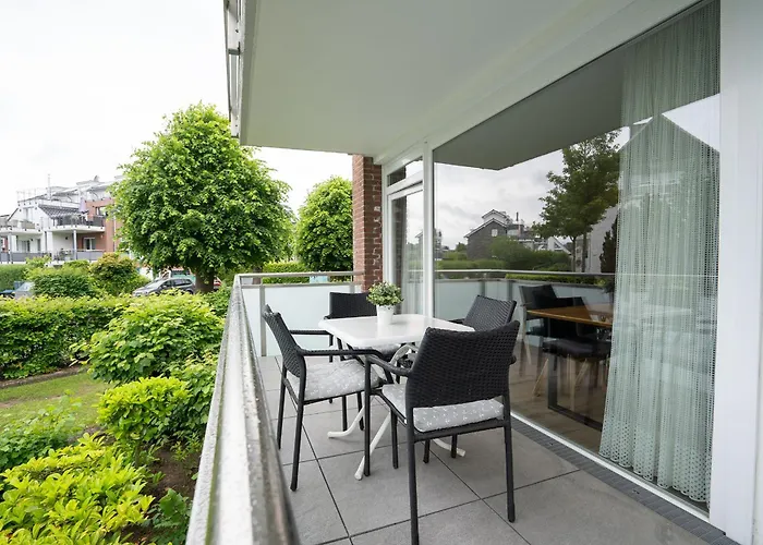 Abs 012 Apartamento *